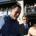 Mitt-Romney-Pcola-042.jpg