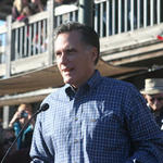 Mitt-Romney-Pcola-044.jpg