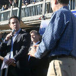 Mitt-Romney-Pcola-049.jpg