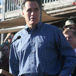 Mitt-Romney-Pcola-050.jpg