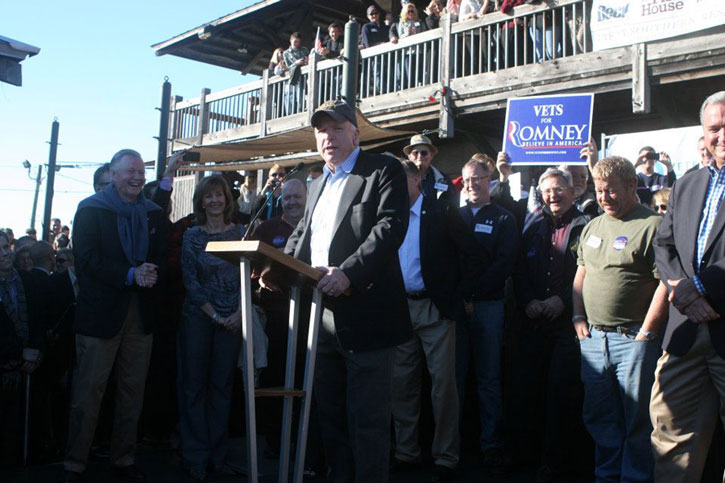 Mitt-Romney-Pcola-051.jpg