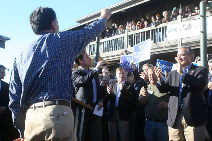 Mitt-Romney-Pcola-052.jpg