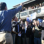 Mitt-Romney-Pcola-052.jpg