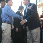 Mitt-Romney-Pcola-054.jpg