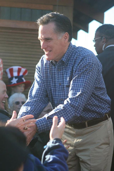 Mitt-Romney-Pcola-055.jpg