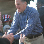 Mitt-Romney-Pcola-055.jpg