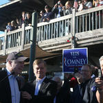 Mitt-Romney-Pcola-056.jpg