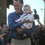 Mitt-Romney-Pcola-057.jpg