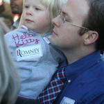 Mitt-Romney-Pcola-062.jpg