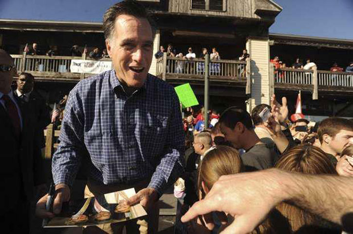 Mitt-Romney-Pcola-080.jpg