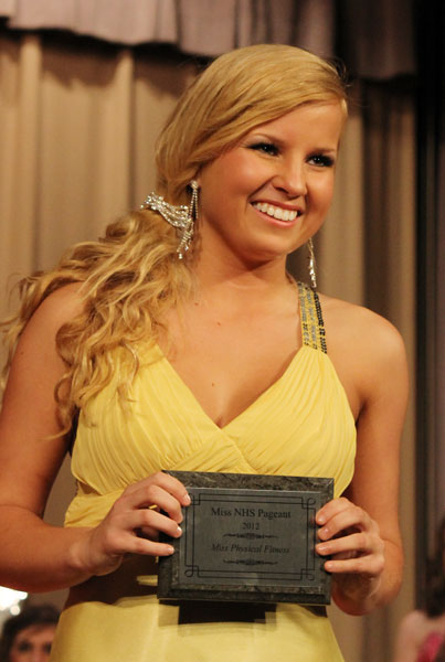 Miss-NHS-035.jpg