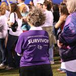 North Pensacola Relay At Tate High