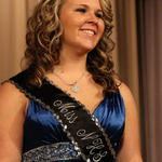Miss-NHS-400.jpg