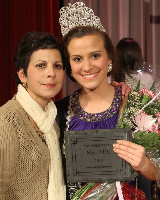 Miss-NHS-754.jpg