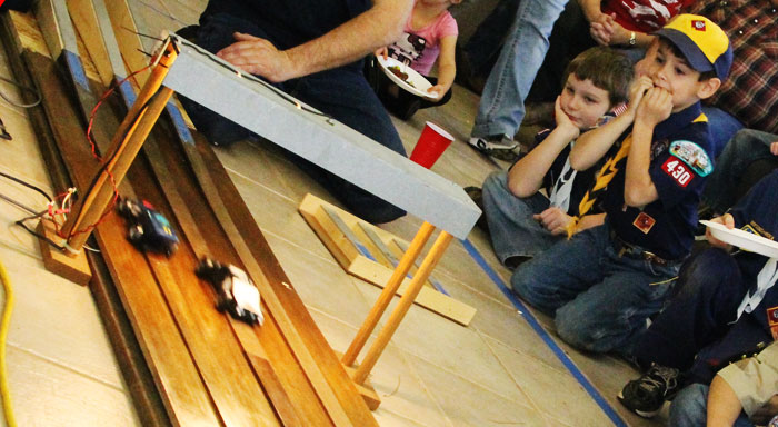 Pinewood-Derby-025.jpg