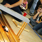 Pinewood-Derby-025.jpg