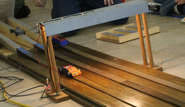 Pinewood-Derby-028.jpg