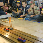 Pinewood-Derby-031.jpg
