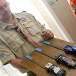 Pinewood-Derby-037.jpg