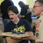 Pinewood-Derby-039.jpg