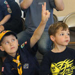 Pinewood-Derby-055.jpg