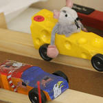 Pinewood-Derby-073.jpg