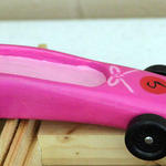 Pinewood-Derby-074.jpg