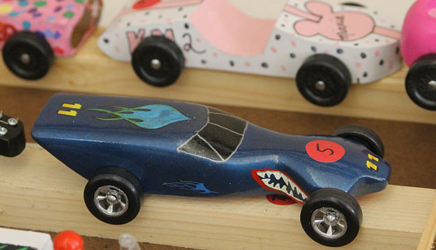 Pinewood-Derby-075.jpg