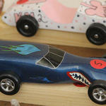 Pinewood-Derby-075.jpg