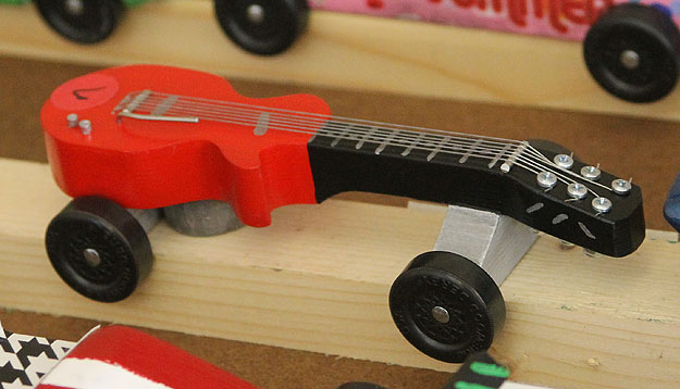 Pinewood-Derby-076.jpg