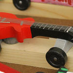 Pinewood-Derby-076.jpg