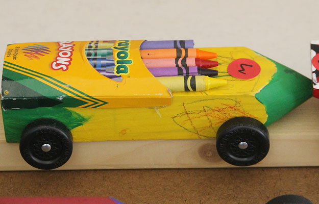 Pinewood-Derby-079.jpg