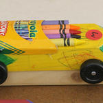 Pinewood-Derby-079.jpg