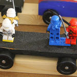 Pinewood-Derby-081.jpg
