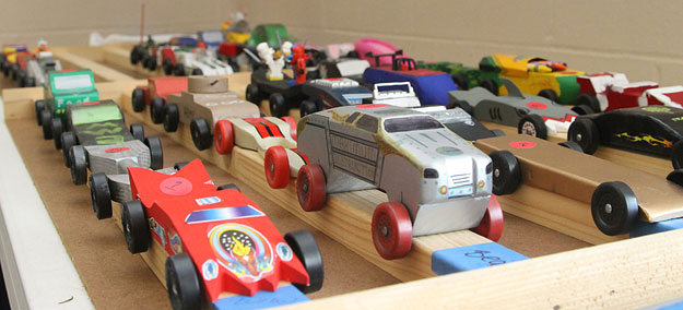 Pinewood-Derby-082.jpg