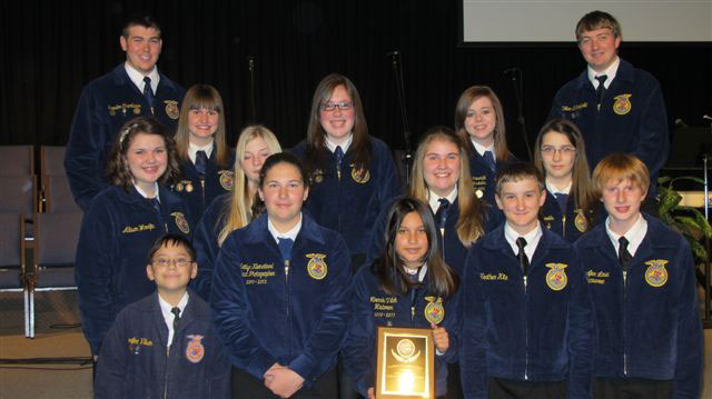 FFA-District-One-015.jpg