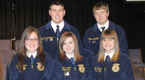 FFA-District-One-018.jpg