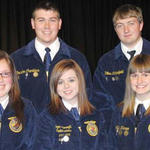 FFA-District-One-018.jpg