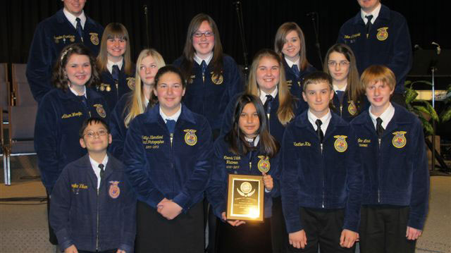 FFA-District-One-044.jpg