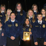 FFA-District-One-044.jpg