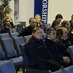 FFA-District-One-047.jpg