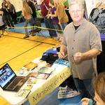 Career-Fair-015.jpg