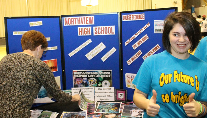 Career-Fair-026.jpg