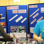 Career-Fair-026.jpg