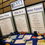 Career-Fair-036.jpg