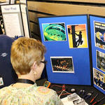 Career-Fair-037.jpg