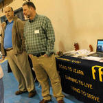 Career-Fair-047.jpg