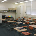 EWMS-Campus-046.jpg