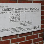 EWMS-Campus-072.jpg