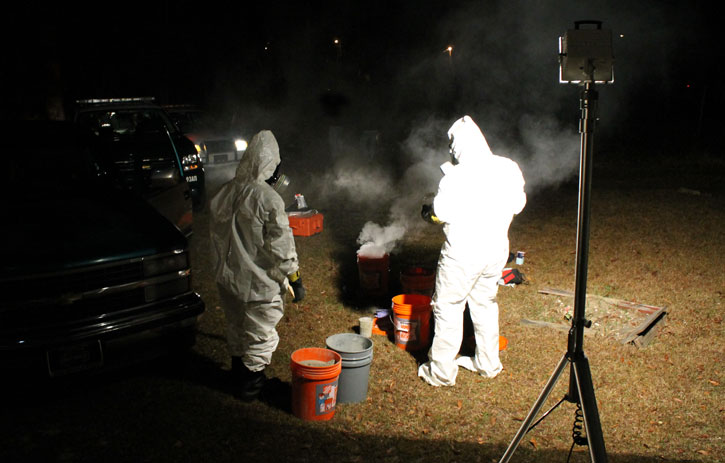 Meth-Lab-064.jpg